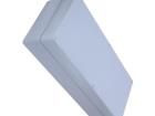 GRJ-21 Enclosures, Boxes & Cases