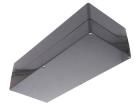 GRJ-21 BK  Enclosures