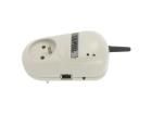 GRL-01 Power Management IC Development Tools