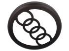 GRL10AUDI  Car Audio