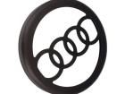 GRL10AUDI MDF Mounting Accessories