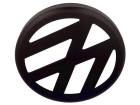 GRL10VW  Car Audio