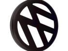 GRL10VW MDF Mounting Accessories