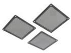 GRM14-M01-BKT3  Thermal Management