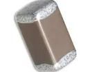 TT21F475Z160CT Multilayer Ceramic Capacitors MLCC - SMD/SMT