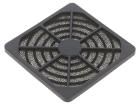 GRM80-30 electronic component of Akasa