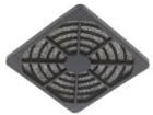 GRM80-30  Thermal Management