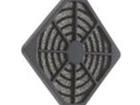 GRM80-30 Fan Accessories