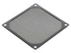 GRM80-AL01-BK electronic component of Akasa