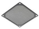 GRM80-AL01-BK  Thermal Management