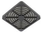 GRM92-30  Thermal Management