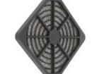 GRM92-30 Fan Accessories