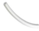 GRNY062-0-C  Wire & Cable