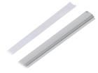 GROOVE10 C/U ANOD 1M SET PRM Optoelectronics