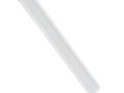 GROOVE10 C/U ANOD 1M SET STD LED Lighting Mounting Accessories