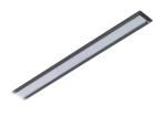GROOVE10 C/U BK 1M SET STD Optoelectronics