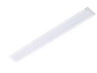 GROOVE10 C/U WH 1M SET STD Optoelectronics