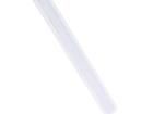 GROOVE10 C/U WH 1M SET STD LED Lighting Mounting Accessories