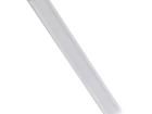 GROOVE14 F/Y ANOD 1M SET STD LED Lighting Mounting Accessories