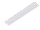 GROOVE14 F/Y WH 1M SET STD Optoelectronics