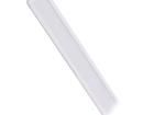 GROOVE14 F/Y WH 1M SET STD LED Lighting Mounting Accessories