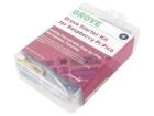 GROVE STARTER KIT FOR RASPBERRY PI PICO electronic component of Seeed Studio