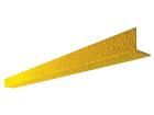 GRP070004N  Tools & Supplies