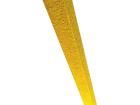 GRP070004N PPE Safety Equipment / Lockout Tagout
