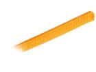 GRP1301/4 ORANGE 50 FT  Wire & Cable