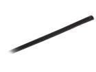 GRP1301/8 BLACK 200 FT  Wire & Cable