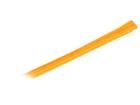 GRP1301/8 ORANGE 50 FT  Wire & Cable