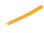 GRP1303/8 ORANGE 100 FT  Wire & Cable