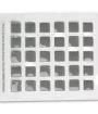 GS000201 Unclassified