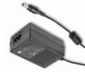 GS18B07-P1J  Power