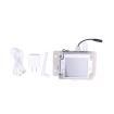 GS1-AETH1RS  Sensors