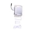GS1-AETH1RS Board Mount Humidity Sensors