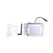GS1-AL2G1RS  Sensors