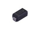 GS1M electronic component of High Diode