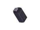 GS1M Diodes - General Purpose, Power, Switching