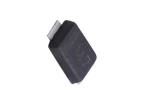GS1MF Diodes - General Purpose, Power, Switching