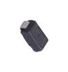 GS2JA Diodes - General Purpose, Power, Switching