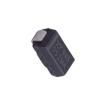 GS2MA Diodes - General Purpose, Power, Switching