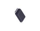 GS2MF Diodes - General Purpose, Power, Switching