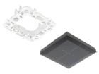 GS2-STR-3-B  Electromechanical