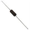 GS-3-100-2701-F-LF electronic component of TT Electronics