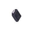 GS3M Diodes - General Purpose, Power, Switching