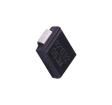 GS3MQ Diodes - General Purpose, Power, Switching