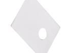 GS 66 P Thermal Interface Products