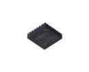 GS7271-ADQ3-R  Power