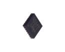 GS7271-ADQ3-R Isolated DC/DC Converters